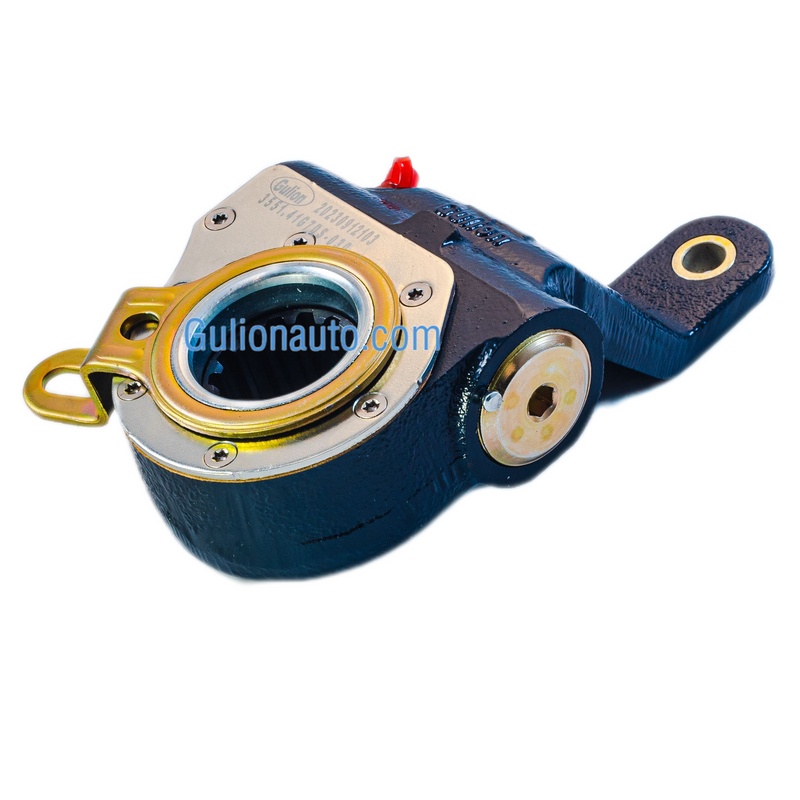 14 الموضوع 5 1/2 ''